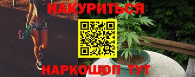 apvp Дубна