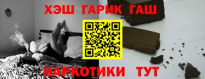 mdma Донской