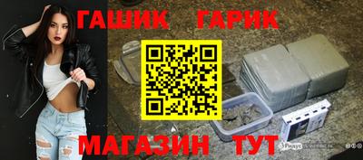 mdma Донской