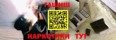 mdma Донской