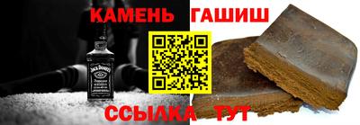 apvp Дубна